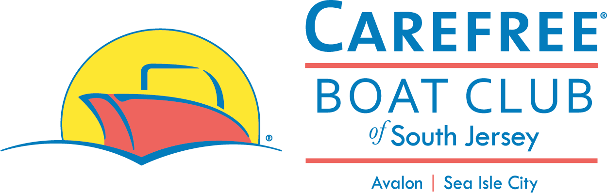 Carefree Boat Club of South Jersey