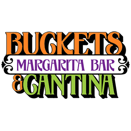 Buckets Margarita Bar 