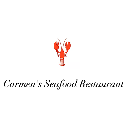 Carmen's Seafood Restaurant