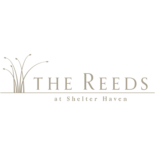 The Reeds At Shelter Haven