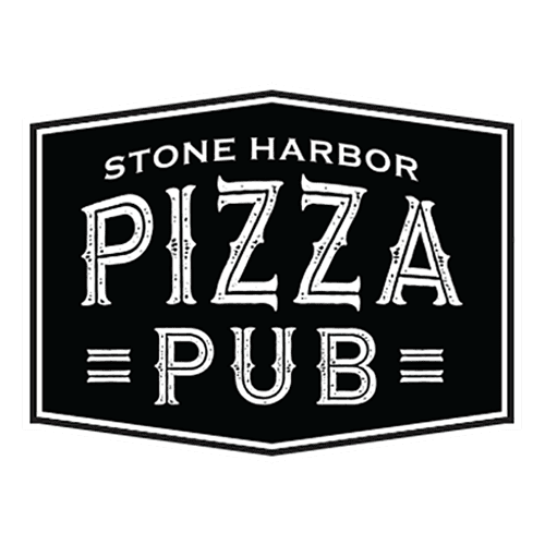 Stone Harbor Pizza Pub 