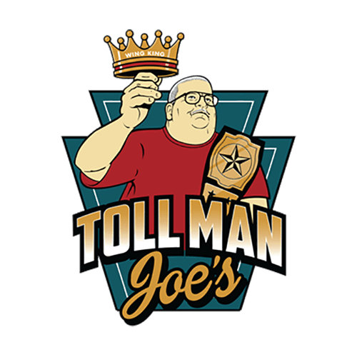 Tollman Joe's