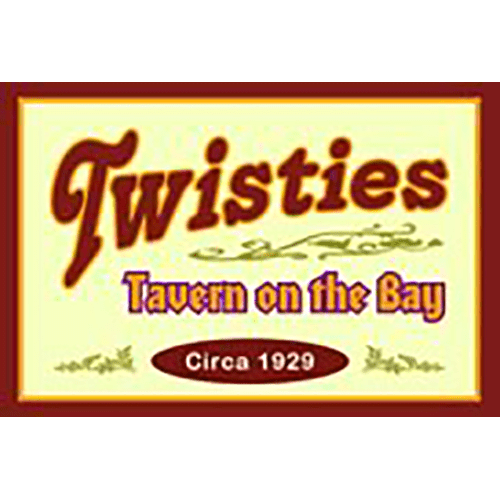 Twisties Tavern