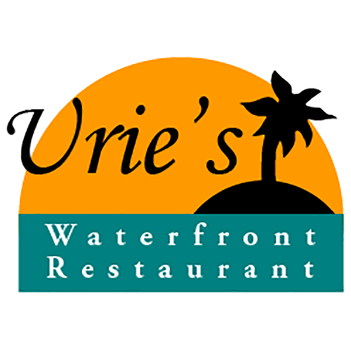 Urie's Waterfront Restaurant